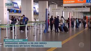 Viagem Dos Sonhos: veja como participar Viagem Dos Sonhos: veja como participar